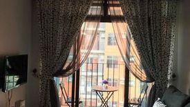 2 Bedroom Condo for rent in Socorro, Metro Manila near LRT-2 Araneta Center-Cubao