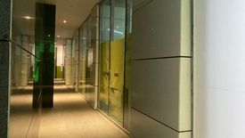 Office for rent in Barangay 20-B, Davao del Sur