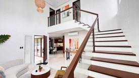 4 Bedroom Townhouse for sale in Biñan, Laguna