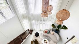 4 Bedroom Townhouse for sale in Biñan, Laguna