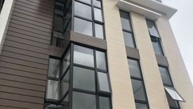 3 Bedroom Townhouse for sale in Tandang Sora, Talipapa, Metro Manila