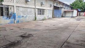 Warehouse / Factory for rent in Mampalasan, Laguna