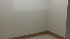 1 Bedroom Condo for rent in Barangay 76, Metro Manila near LRT-1 Libertad