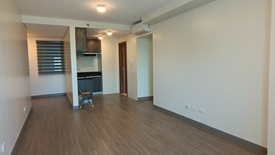 2 Bedroom Condo for rent in The Connor at Greenhills, Little Baguio, Metro Manila