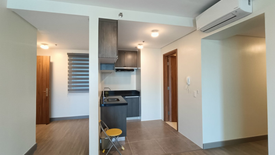 2 Bedroom Condo for rent in The Connor at Greenhills, Little Baguio, Metro Manila