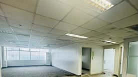 Office for rent in Bagumbayan, Metro Manila