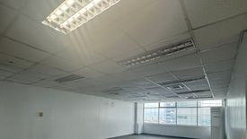 Office for rent in Bagumbayan, Metro Manila