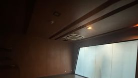 Office for rent in Bagumbayan, Metro Manila