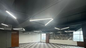 Office for rent in Bagumbayan, Metro Manila