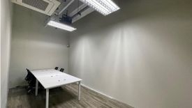 Office for rent in Highway Hills, Metro Manila near MRT-3 Shaw Boulevard