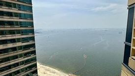 1 Bedroom Condo for sale in Grand Riviera Suites, Ermita, Metro Manila near LRT-1 Pedro Gil