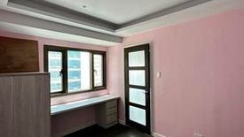 1 Bedroom Condo for sale in Grand Riviera Suites, Ermita, Metro Manila near LRT-1 Pedro Gil