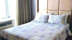 1 Bedroom Condo for rent in BGC, Metro Manila