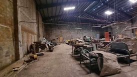 Warehouse / Factory for sale in Mampalasan, Laguna