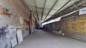 Warehouse / Factory for sale in Mampalasan, Laguna