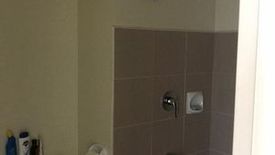 1 Bedroom Condo for rent in Avida Towers Sola, Bagong Pag-Asa, Metro Manila near MRT-3 Quezon Avenue