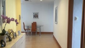 2 Bedroom Condo for sale in BGC, Metro Manila