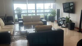2 Bedroom Condo for sale in BGC, Metro Manila