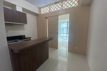 1 Bedroom Condo for sale in Loyola Heights, Metro Manila near LRT-2 Katipunan, Quezon City, Metro Manila - Photo 2