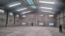 Warehouse / Factory for rent in Pasong Putik Proper, Metro Manila