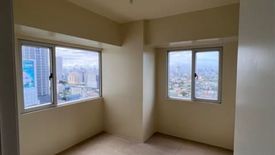 1 Bedroom Condo for rent in Avida Towers Sola, Bagong Pag-Asa, Metro Manila near MRT-3 Quezon Avenue