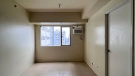 1 Bedroom Condo for rent in Avida Towers Sola, Bagong Pag-Asa, Metro Manila near MRT-3 Quezon Avenue