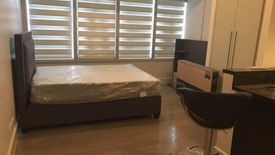 1 Bedroom Condo for rent in Guadalupe Viejo, Metro Manila near MRT-3 Guadalupe