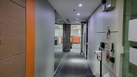 Office for rent in Ugong Norte, Metro Manila