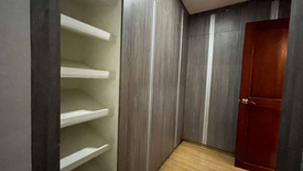 2 Bedroom Townhouse for sale in Mariana, Metro Manila near LRT-2 Gilmore