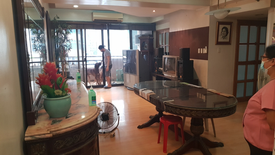 3 Bedroom Condo for rent in San Antonio, Metro Manila near MRT-3 Ortigas