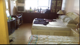 3 Bedroom Condo for rent in San Antonio, Metro Manila near MRT-3 Ortigas