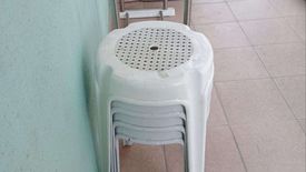 2 Bedroom Condo for rent in Field Residences, San Dionisio, Metro Manila