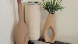 2 Bedroom Condo for rent in Field Residences, San Dionisio, Metro Manila