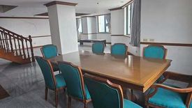 3 Bedroom Condo for rent in Ugong, Metro Manila