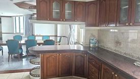 3 Bedroom Condo for rent in Ugong, Metro Manila