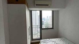 2 Bedroom Condo for rent in Acqua Private Residences, Hulo, Metro Manila