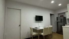 2 Bedroom Condo for rent in Acqua Private Residences, Hulo, Metro Manila