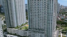 2 Bedroom Condo for rent in Luz, Cebu