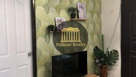 2 Bedroom House for sale in Cabantian, Davao del Sur