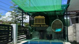 2 Bedroom House for sale in Cabantian, Davao del Sur