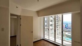 3 Bedroom Condo for rent in Allegra Garden Place, Bagong Ilog, Metro Manila