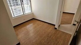 3 Bedroom Condo for rent in Allegra Garden Place, Bagong Ilog, Metro Manila