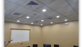 Office for rent in Alabang, Metro Manila