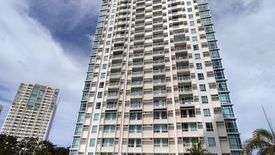 3 Bedroom Condo for sale in Marco Polo Residences, Lahug, Cebu