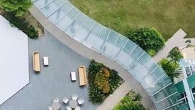 1 Bedroom Condo for rent in Luz, Cebu