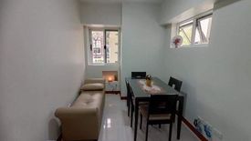 1 Bedroom Condo for rent in Brio Tower, Guadalupe Viejo, Metro Manila near MRT-3 Guadalupe