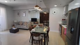 1 Bedroom Condo for rent in The Alcoves, Luz, Cebu