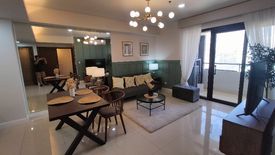1 Bedroom Condo for rent in The Alcoves, Luz, Cebu
