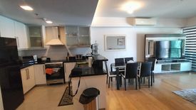 1 Bedroom Condo for rent in The Alcoves, Luz, Cebu