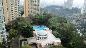 3 Bedroom Condo for rent in Busay, Cebu